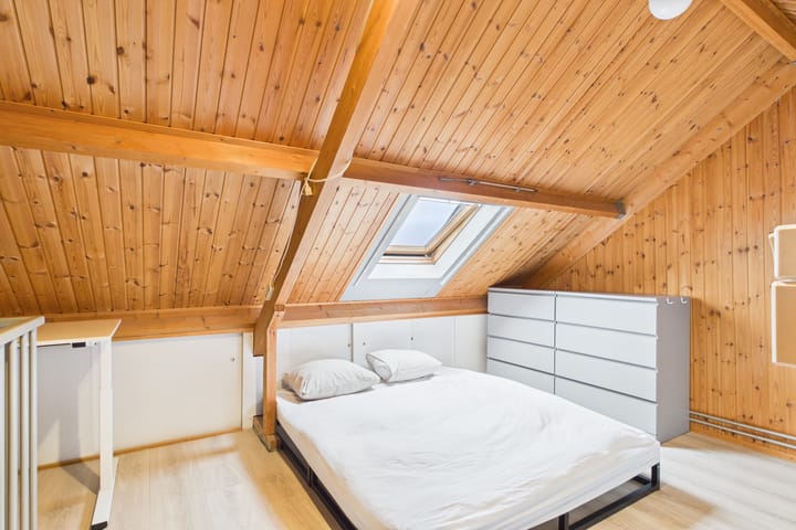 Foto 20 van Schreyboom 22