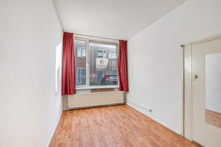 Foto 11 van Sumatrastraat 59