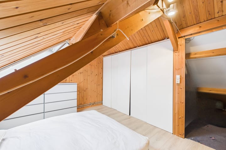 Foto 21 van Schreyboom 22