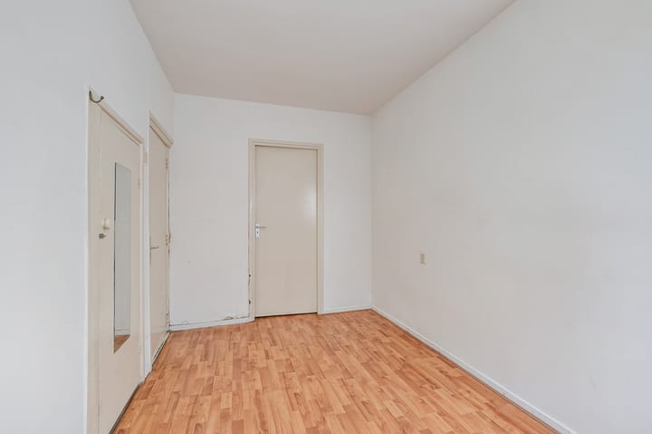 Foto 12 van Sumatrastraat 59