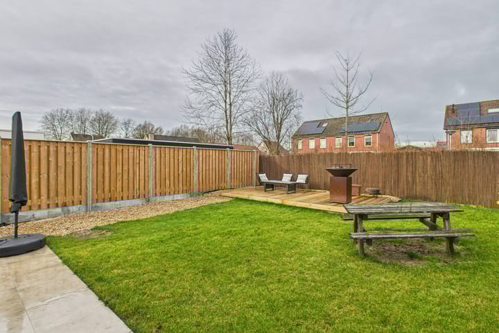 Foto 23 van Schreyboom 22