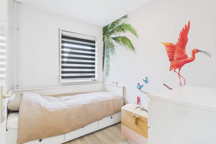 Foto 15 van Schreyboom 22