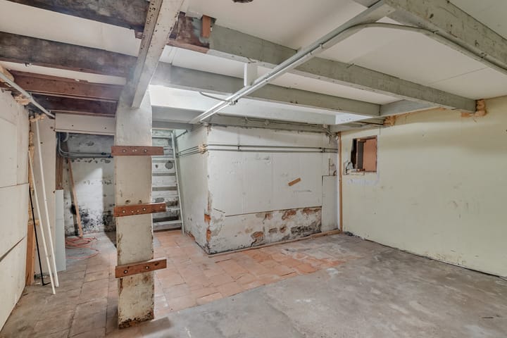 Foto 17 van Sumatrastraat 59