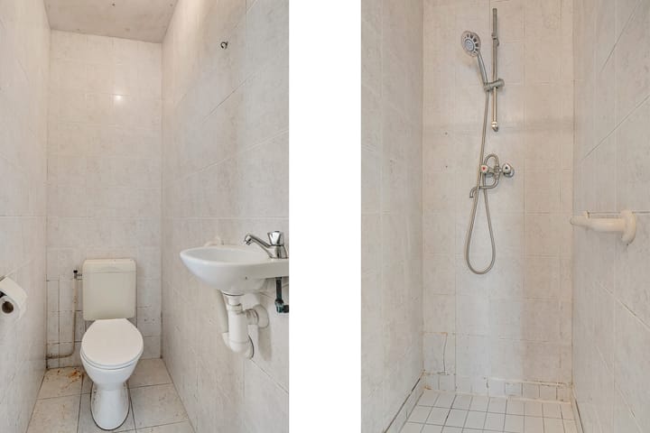 Foto 18 van Sumatrastraat 59