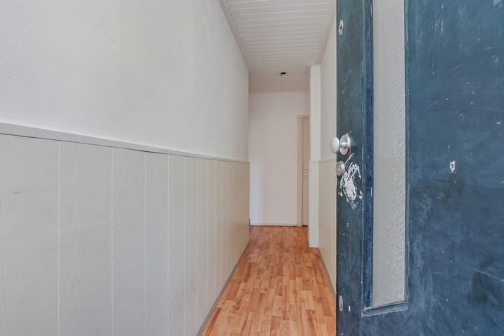 Foto 19 van Sumatrastraat 59