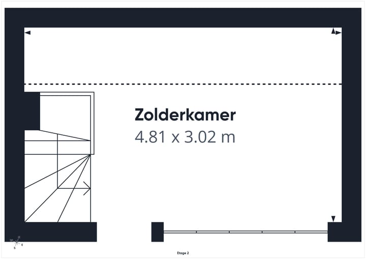 Foto 28 van Schreyboom 22
