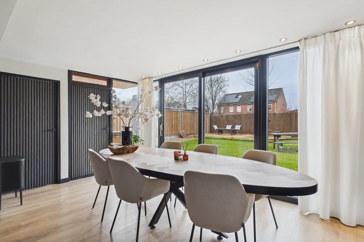 Foto 12 van Schreyboom 22