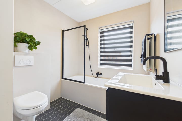 Foto 18 van Schreyboom 22