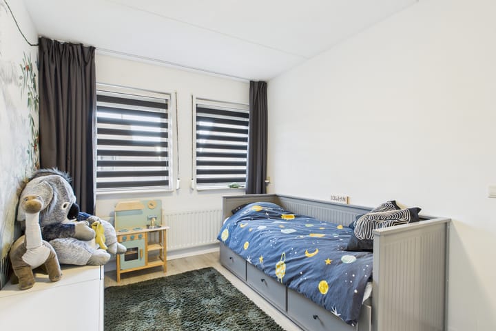 Foto 17 van Schreyboom 22