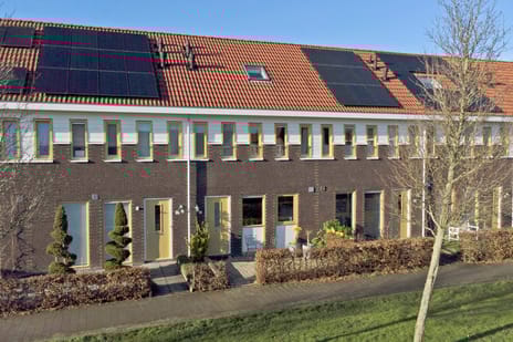 undefined main image