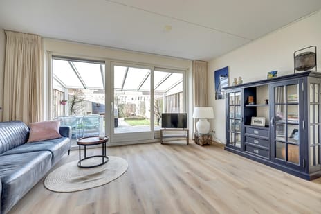 Wijngaard 16 secondary image