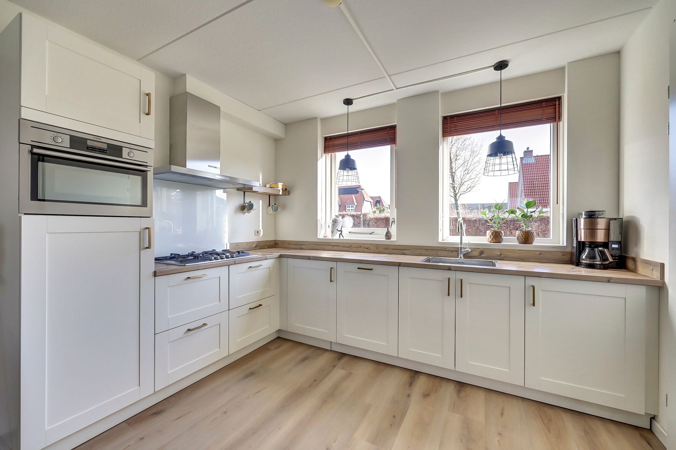 Photo 3 of Wijngaard 16