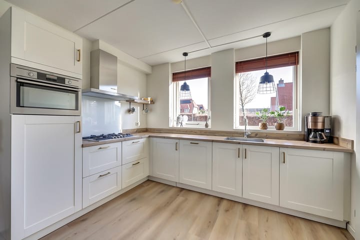 Photo 3 of Wijngaard 16