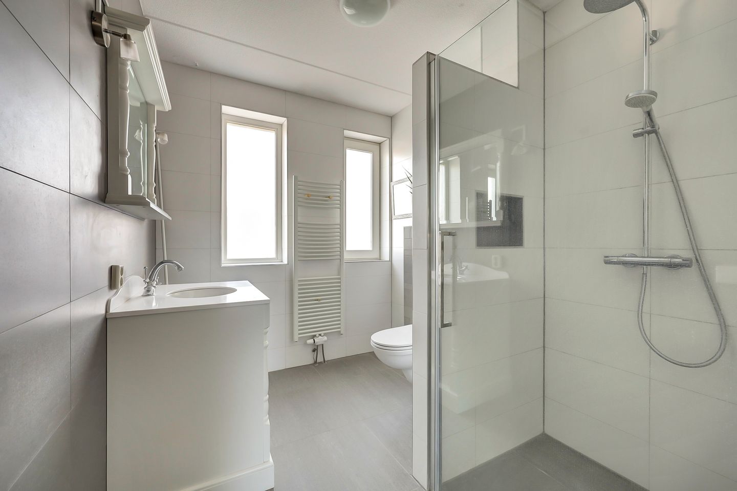 Photo 4 of Wijngaard 16