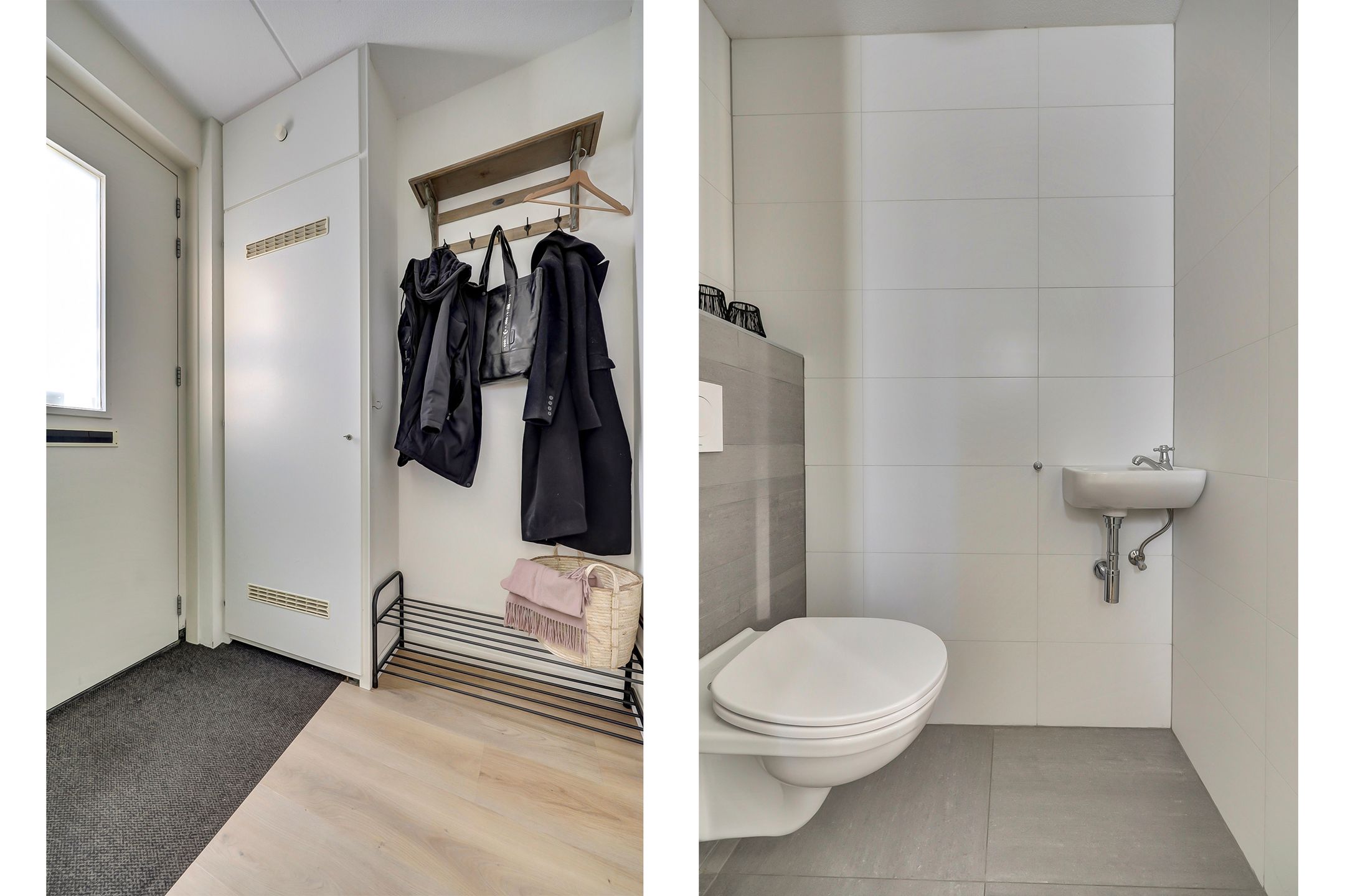 Photo 6 of Wijngaard 16