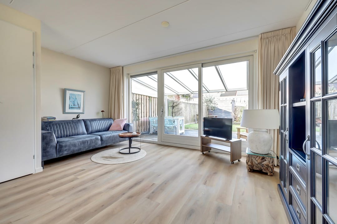 Photo 7 of Wijngaard 16