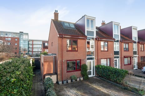 undefined main image