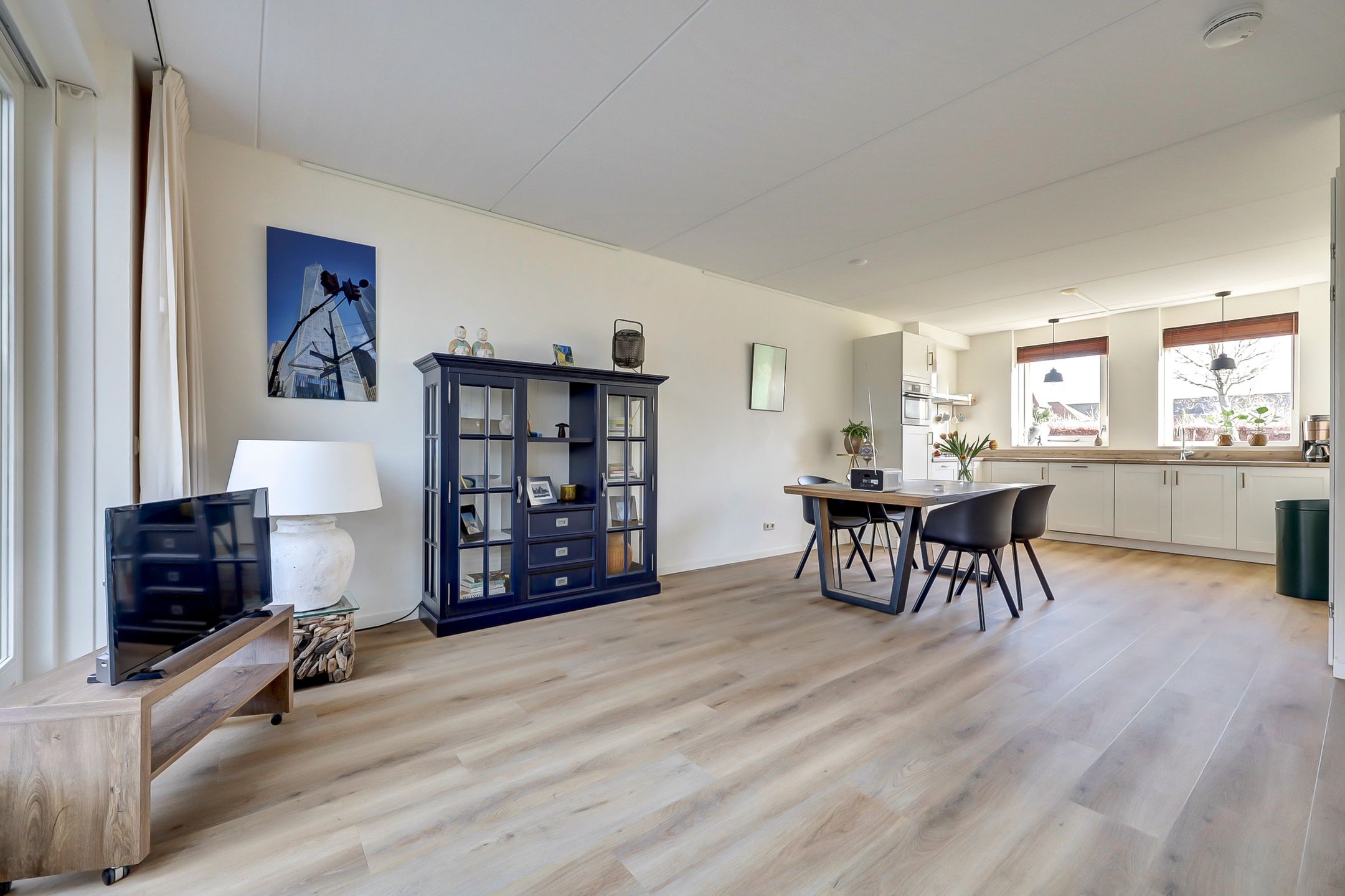 Photo 9 of Wijngaard 16