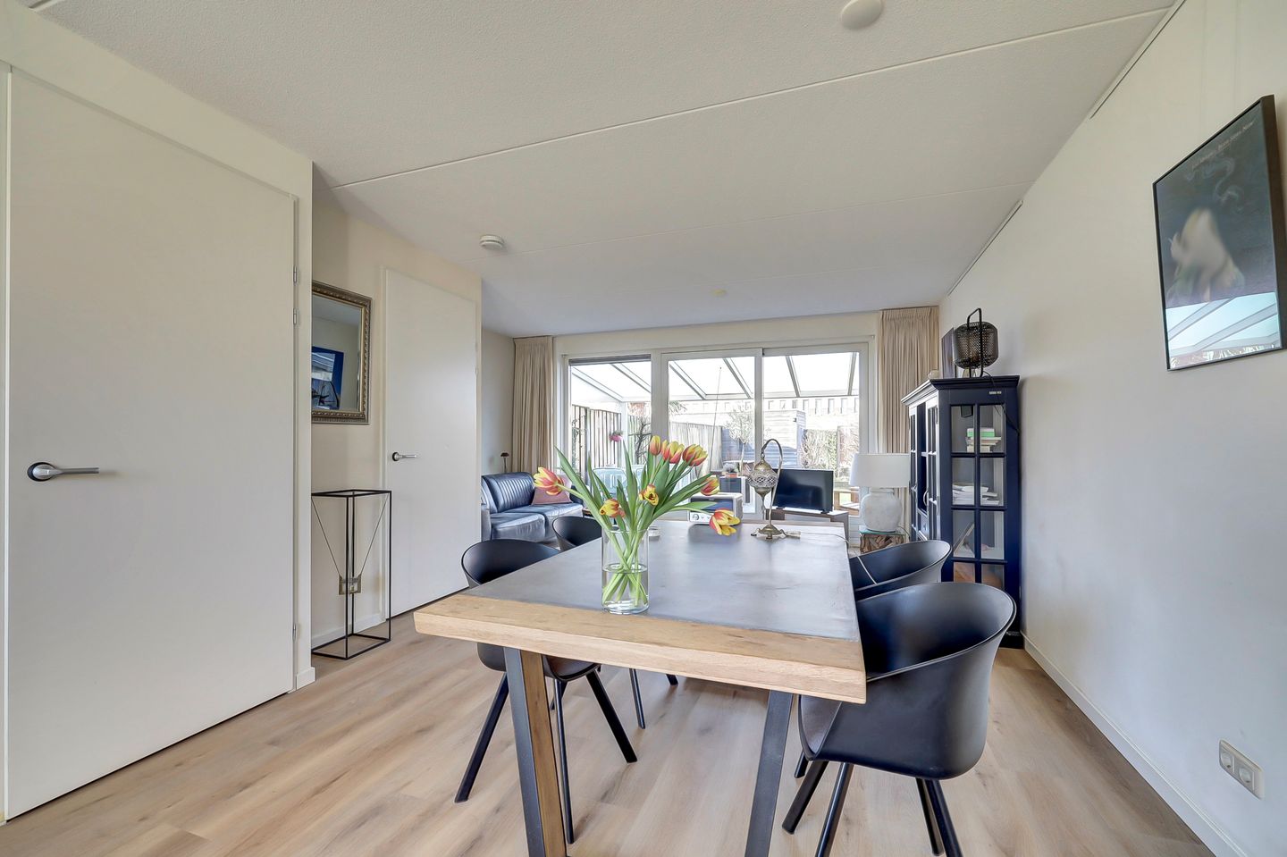 Photo 10 of Wijngaard 16