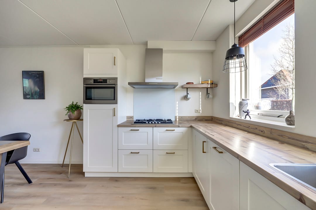 Photo 13 of Wijngaard 16