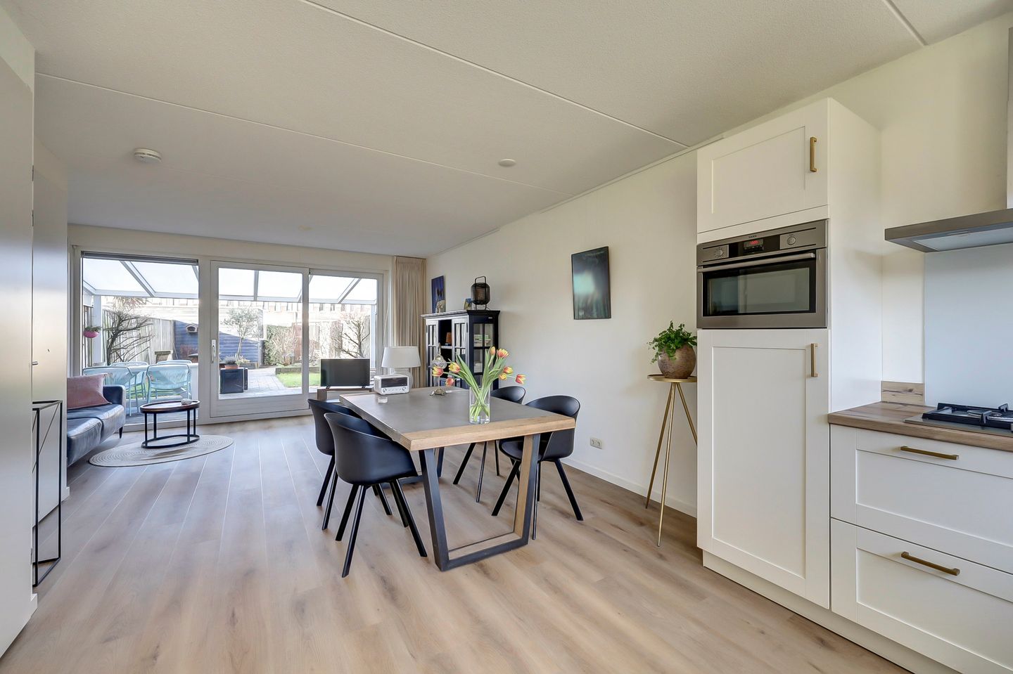 Photo 14 of Wijngaard 16