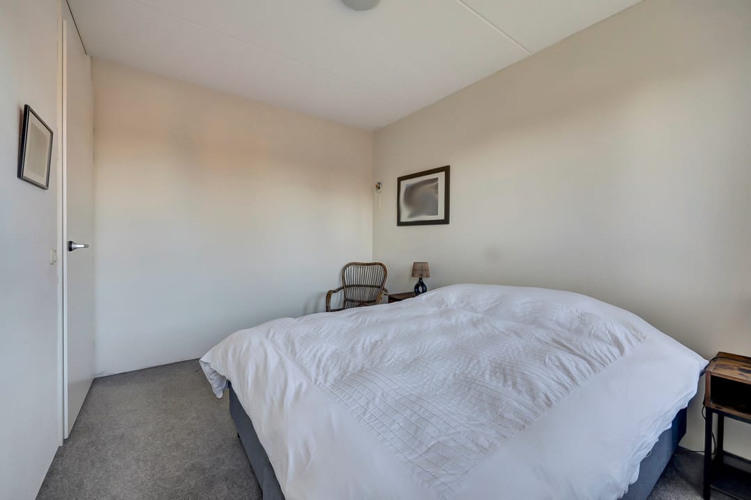 Photo 16 of Wijngaard 16