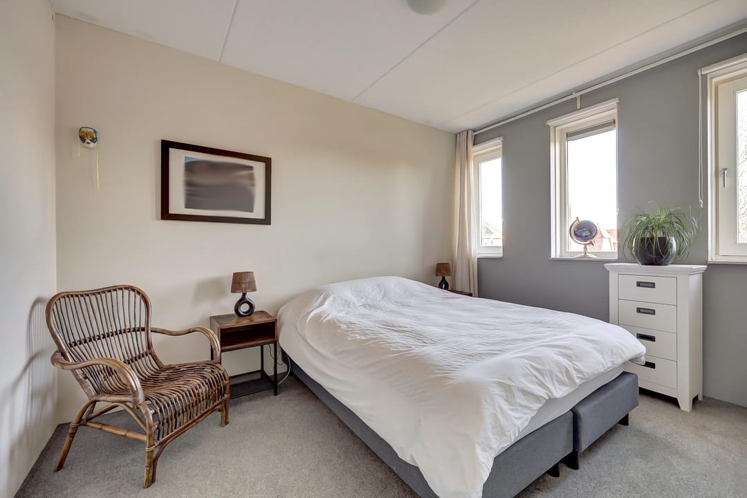 Photo 17 of Wijngaard 16