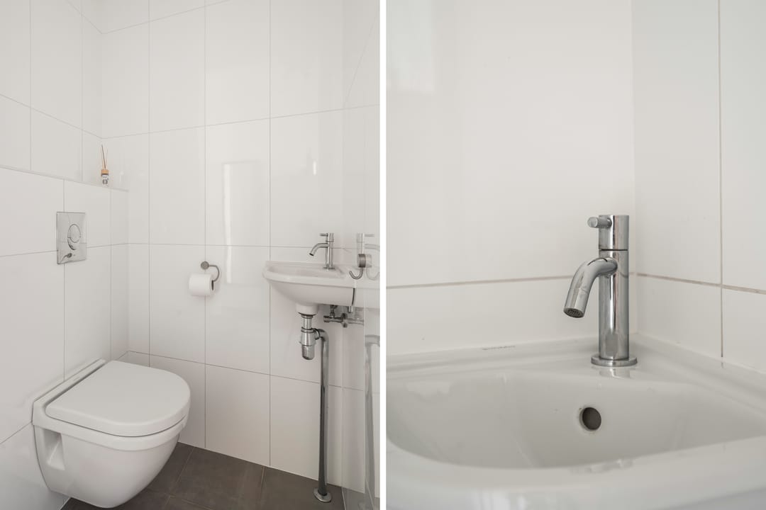 Foto 8 van De Does 8