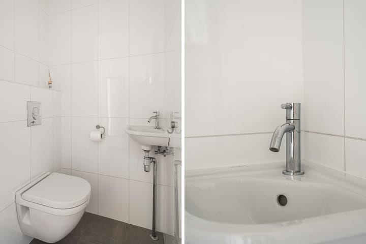 Photo 8 of De Does 8