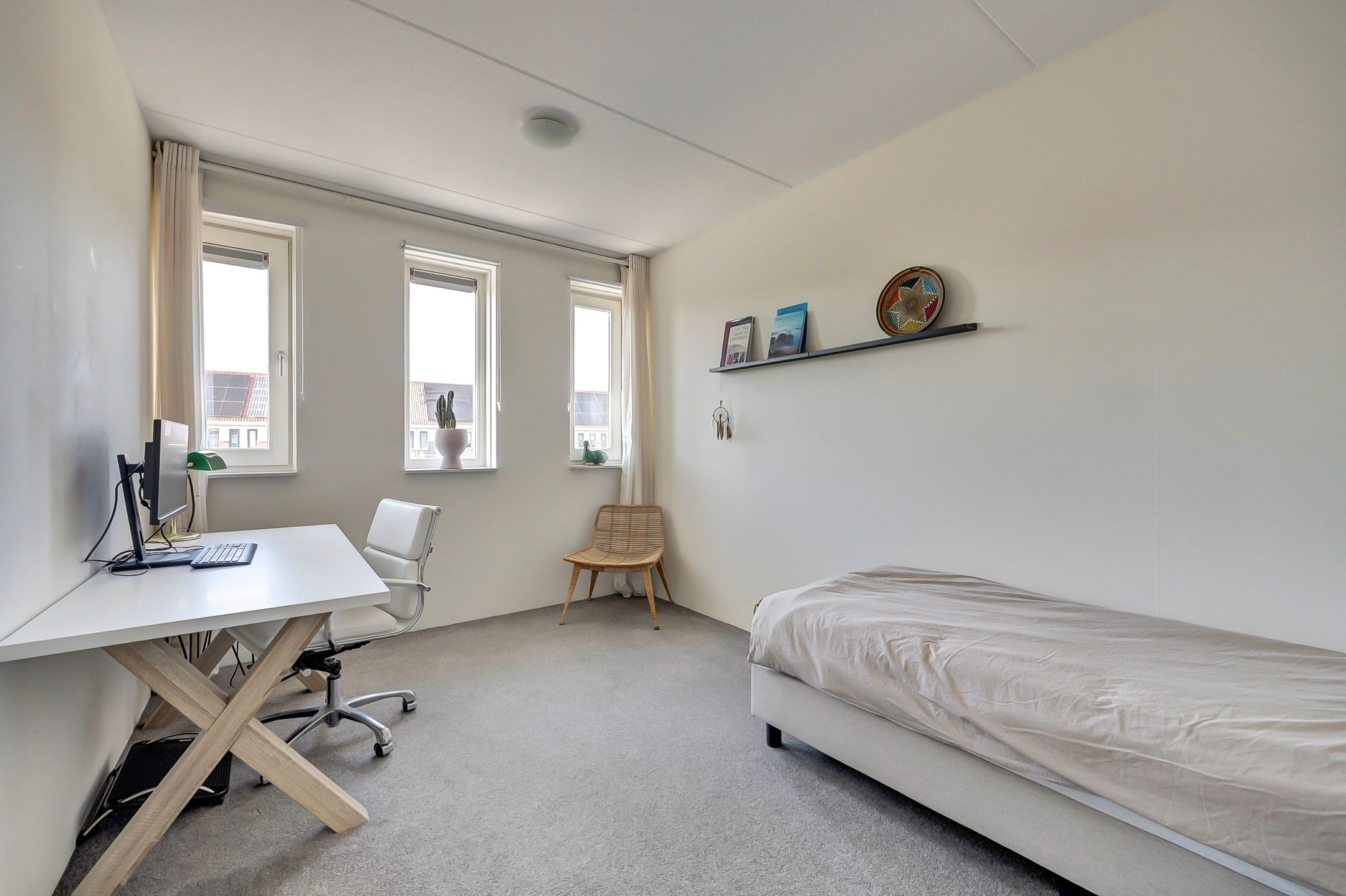 Photo 18 of Wijngaard 16