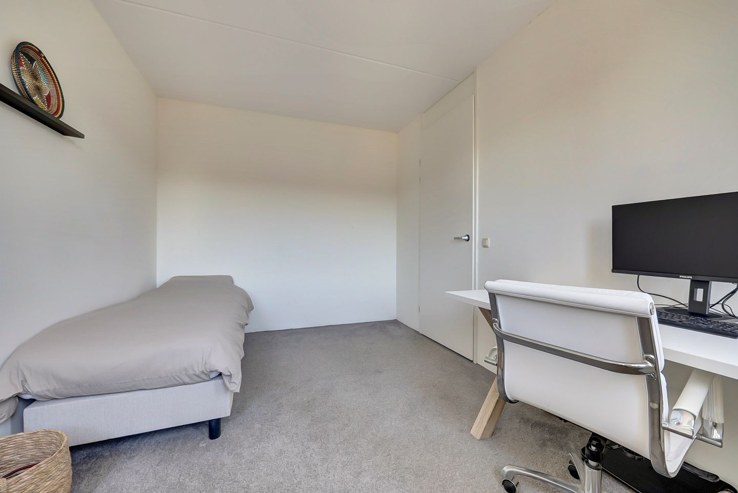 Photo 19 of Wijngaard 16