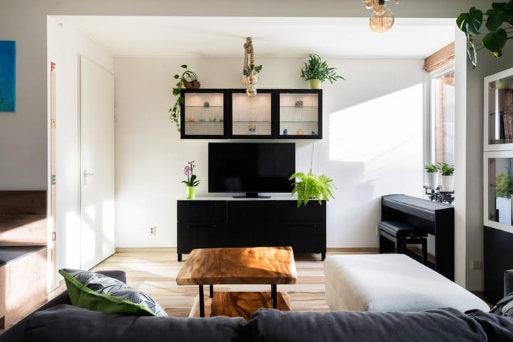 Photo 10 of De Does 8