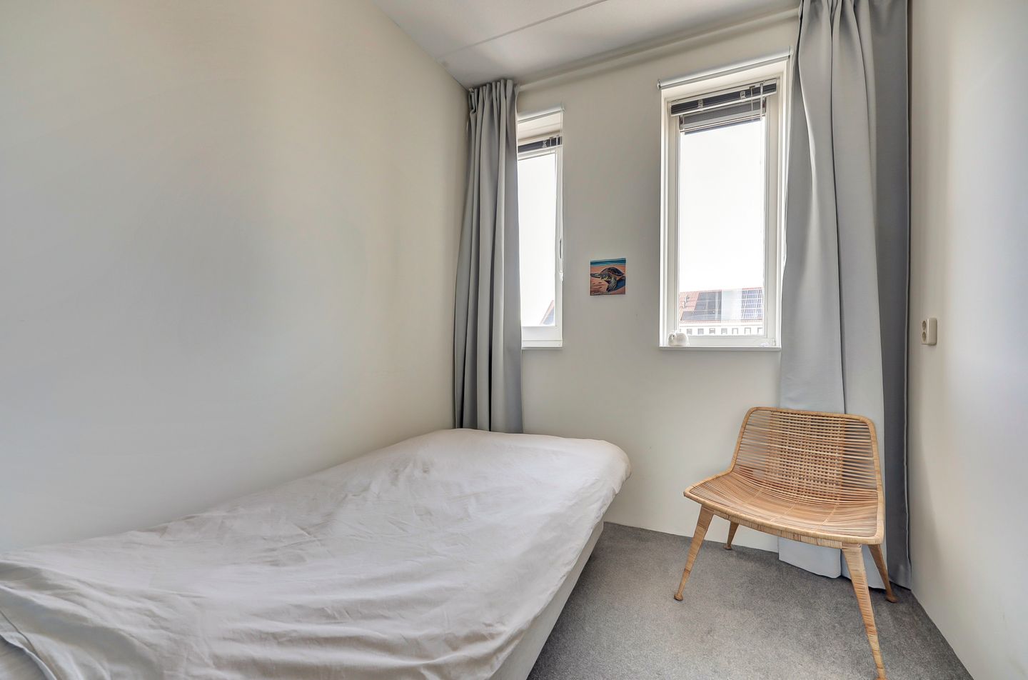 Photo 20 of Wijngaard 16