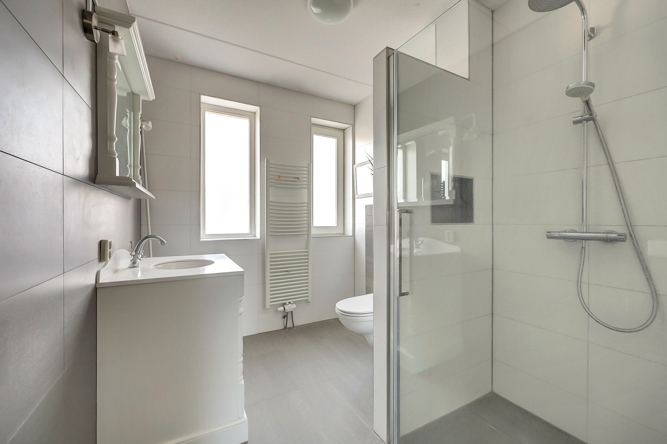 Photo 21 of Wijngaard 16