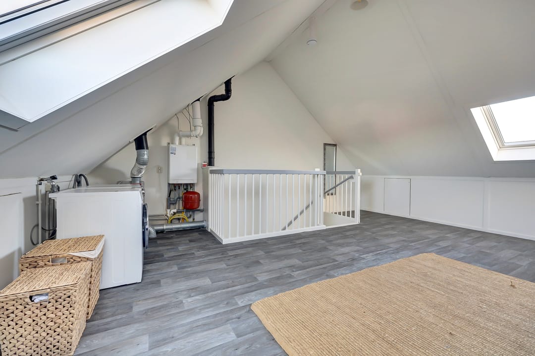 Photo 23 of Wijngaard 16