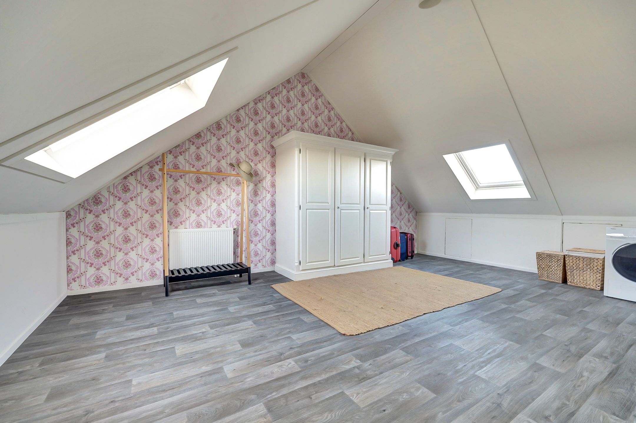 Photo 24 of Wijngaard 16