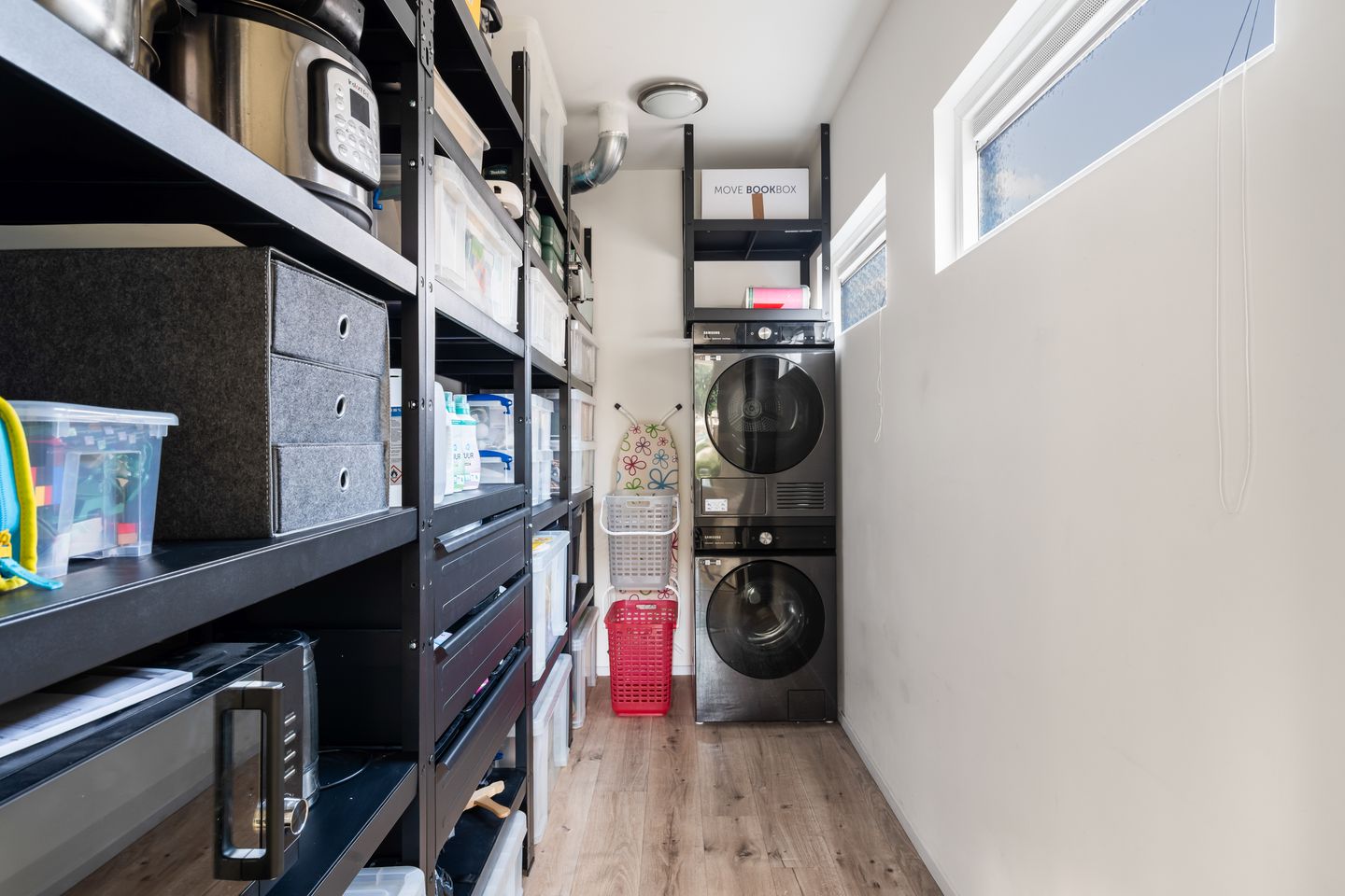 Foto 14 van De Does 8