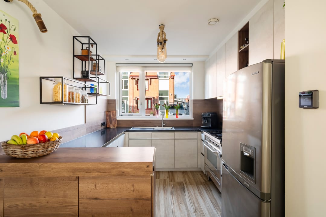 Foto 16 van De Does 8