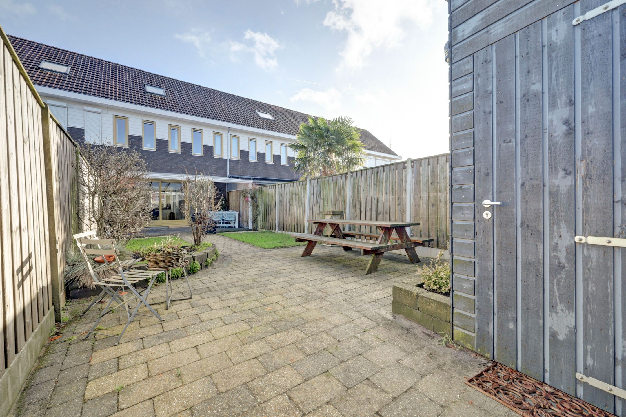 Photo 27 of Wijngaard 16