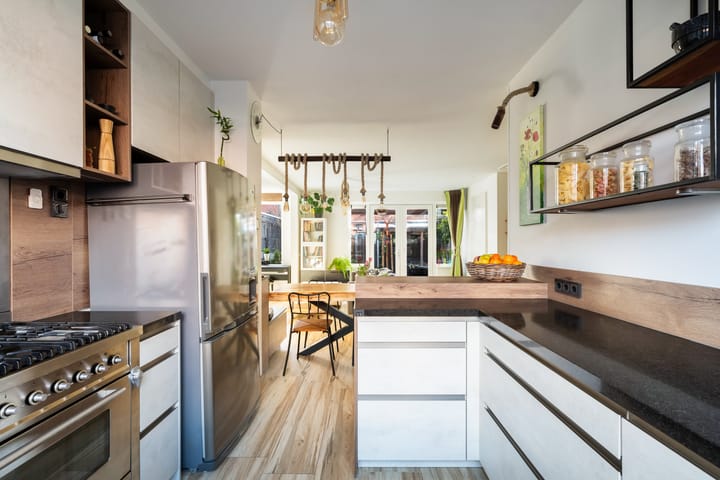 Photo 17 of De Does 8