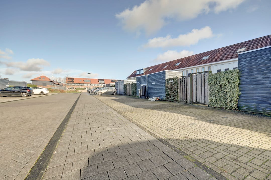 Photo 28 of Wijngaard 16