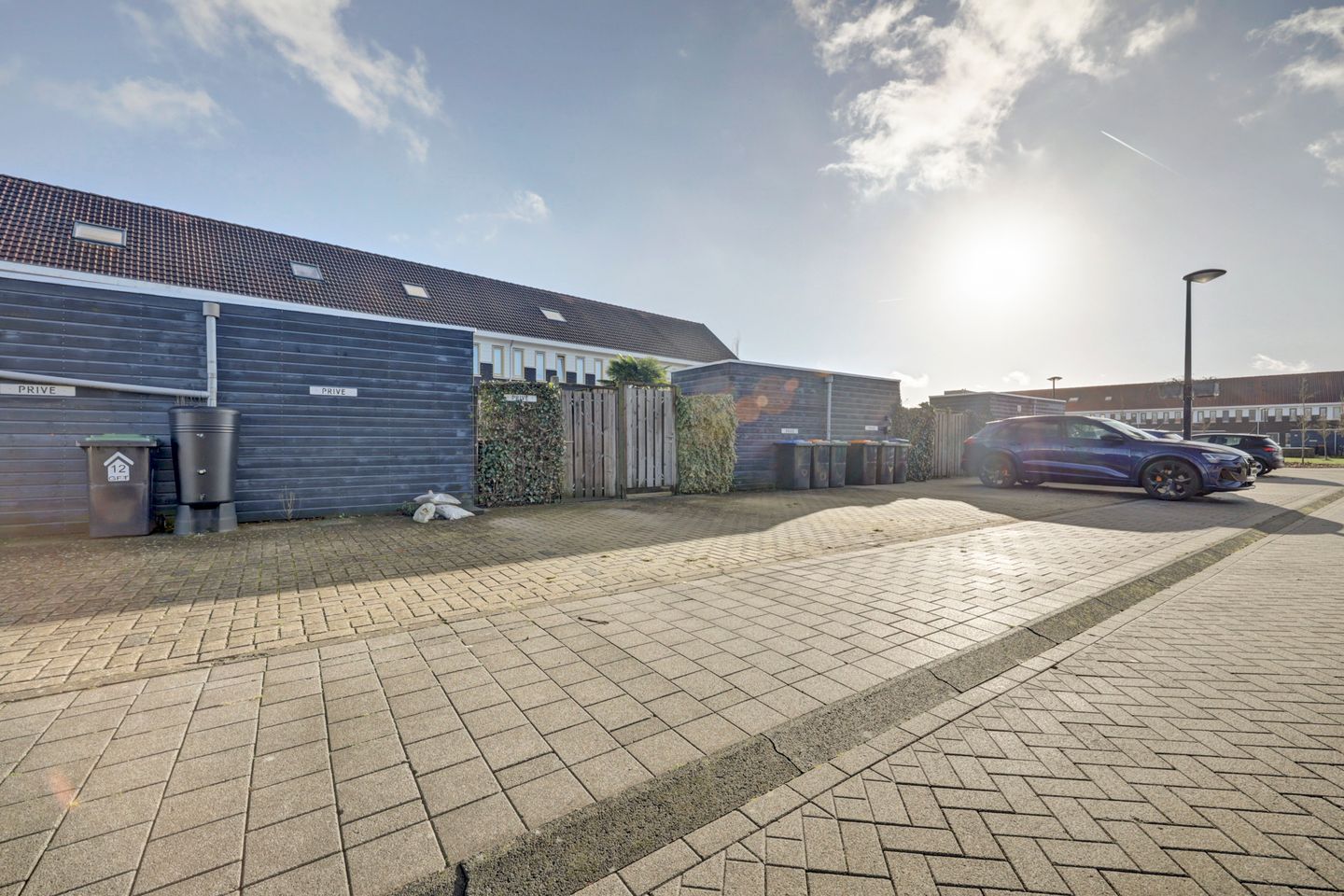 Photo 29 of Wijngaard 16