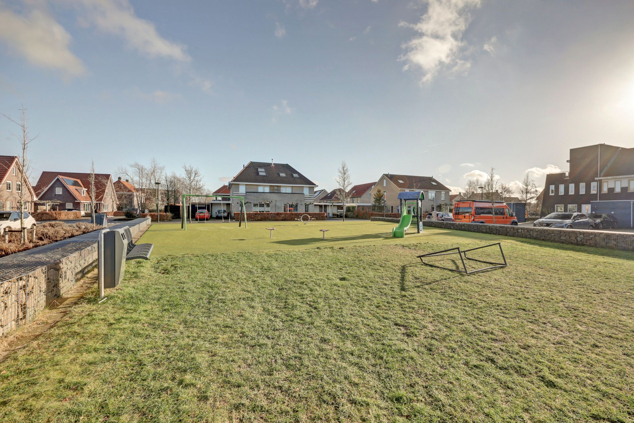 Photo 30 of Wijngaard 16