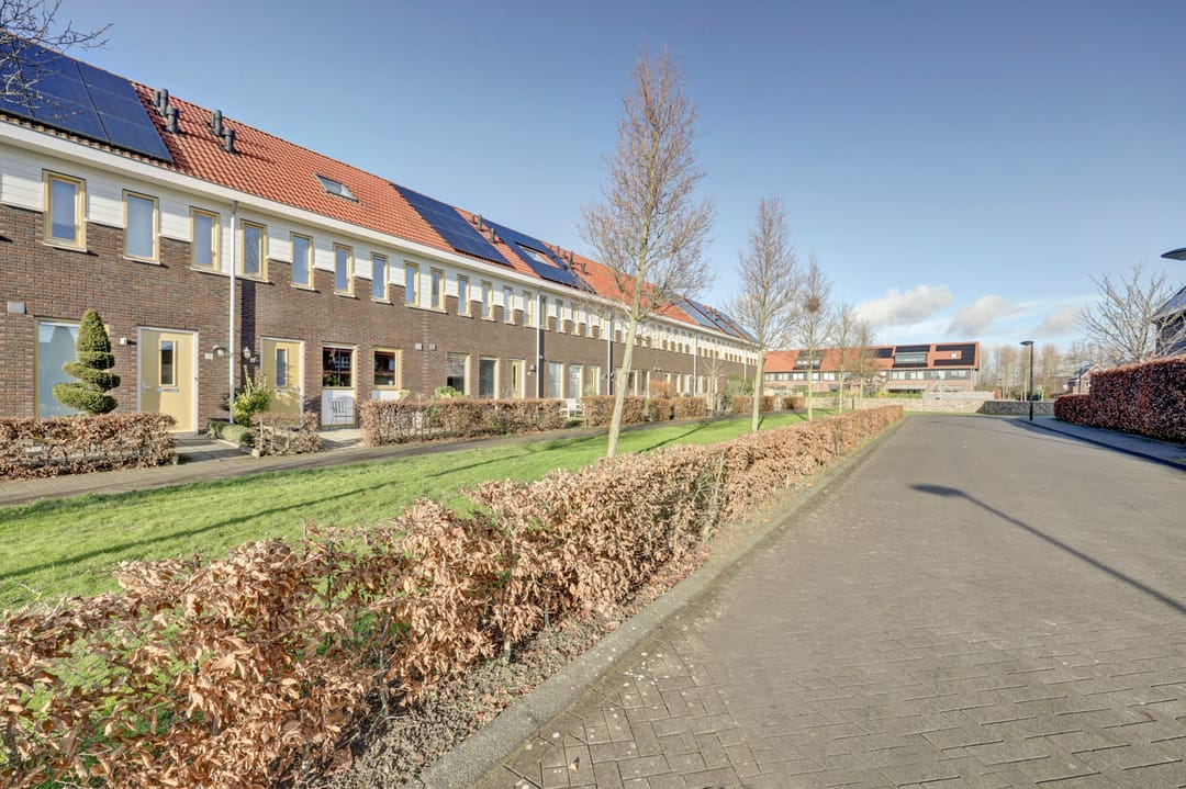 Photo 32 of Wijngaard 16