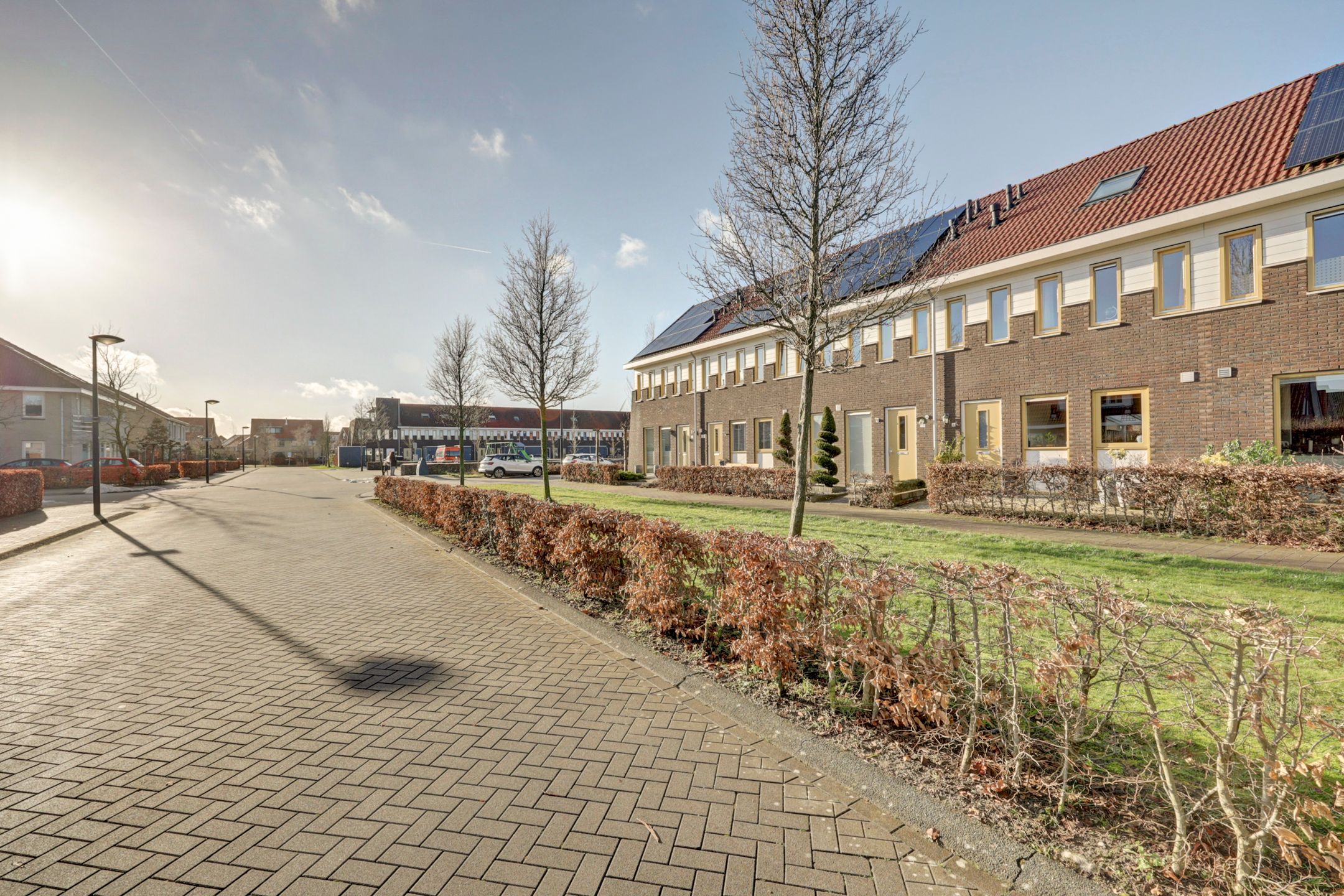 Photo 33 of Wijngaard 16