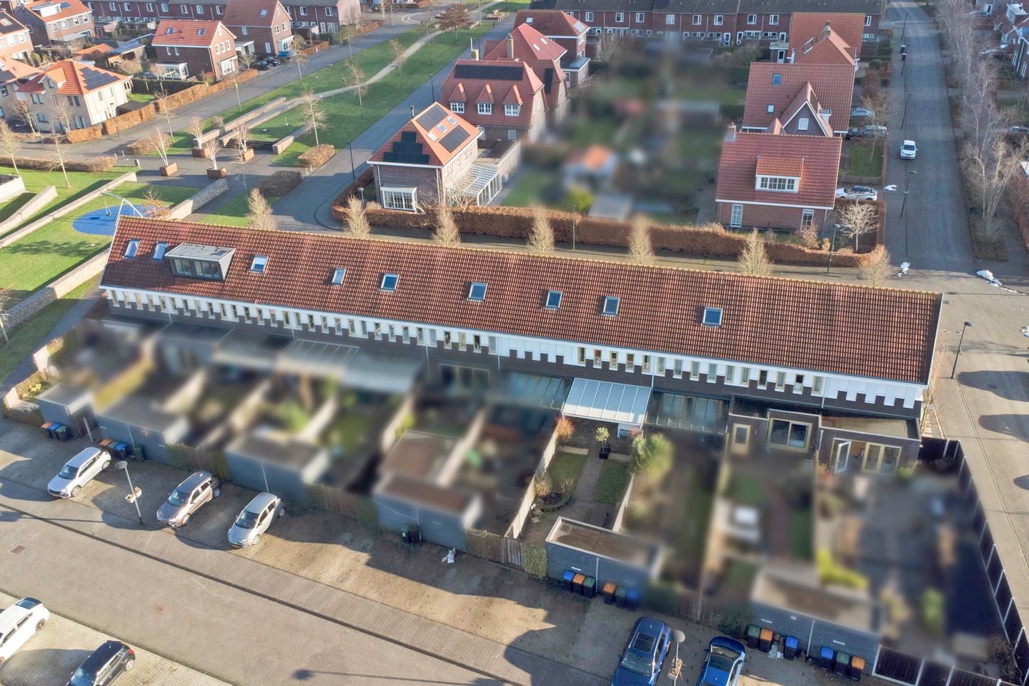 Photo 35 of Wijngaard 16