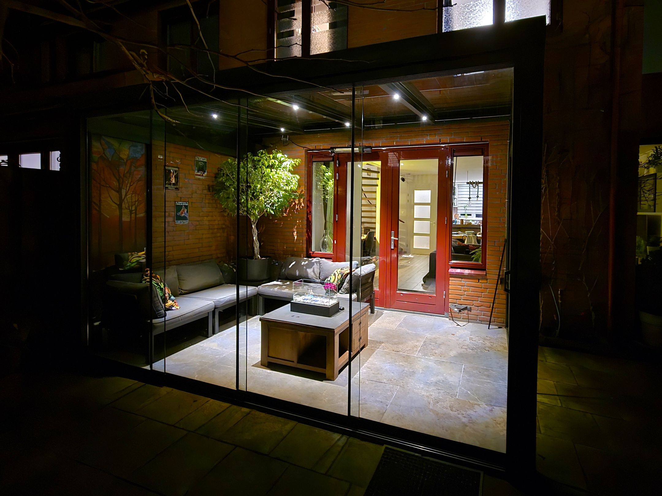 Foto 24 van De Does 8