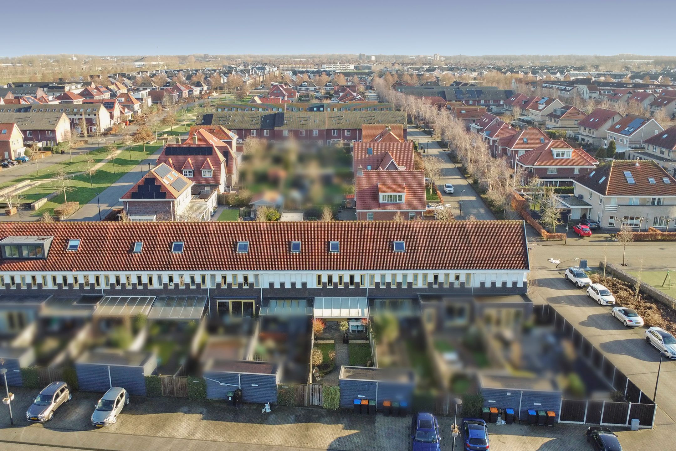 Photo 36 of Wijngaard 16