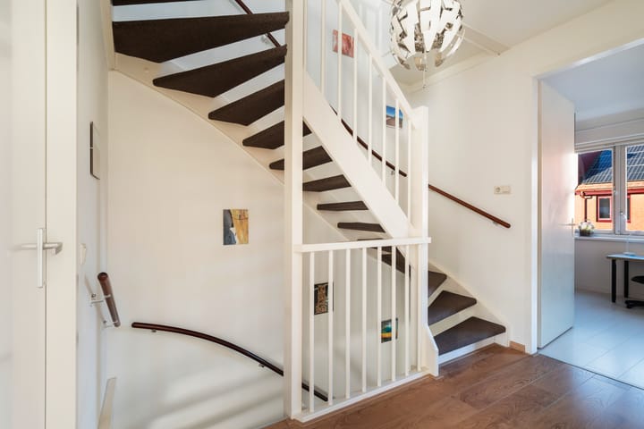 Photo 25 of De Does 8