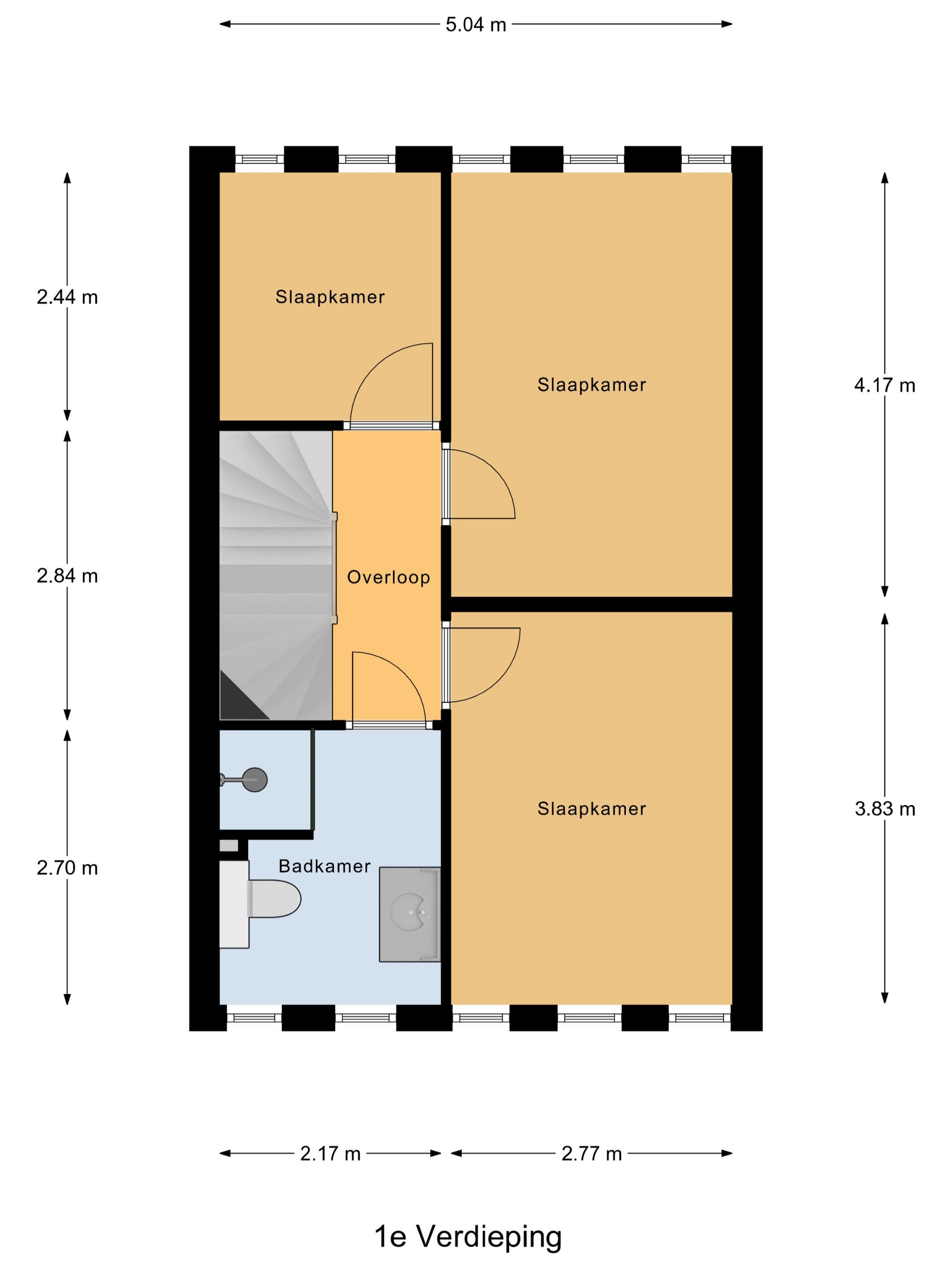 Photo 39 of Wijngaard 16